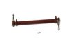 MOOG MN-DL-12277 Centre Rod Assembly